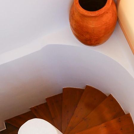 Fotis House Villa Koróni Kültér fotó