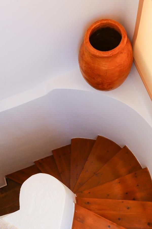 Fotis House Villa Koróni Kültér fotó